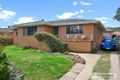 Property photo of 1 Carey Avenue Armidale NSW 2350