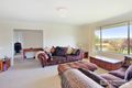 Property photo of 1 Carey Avenue Armidale NSW 2350