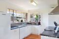 Property photo of 1 Carey Avenue Armidale NSW 2350