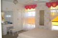 Property photo of 48 Bathurst Street Elliott Heads QLD 4670