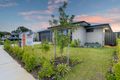Property photo of 82 Pitsford Chase Aveley WA 6069
