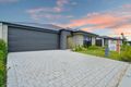 Property photo of 82 Pitsford Chase Aveley WA 6069