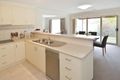 Property photo of 72/50 Barwarre Road Marshall VIC 3216