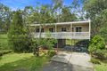 Property photo of 118 Pitt Town Dural Road Pitt Town NSW 2756