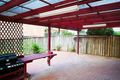 Property photo of 15A Sampson Crescent Quakers Hill NSW 2763