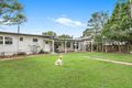 Property photo of 4 Saltash Street Labrador QLD 4215