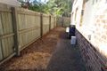 Property photo of 1/81 Marcoola Esplanade Marcoola QLD 4564