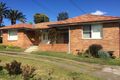 Property photo of 10 Nolan Crescent Westmead NSW 2145