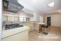 Property photo of 3 Northumberland Avenue Alexander Heights WA 6064