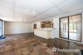 Property photo of 3 Northumberland Avenue Alexander Heights WA 6064