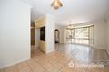 Property photo of 3 Northumberland Avenue Alexander Heights WA 6064