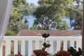 Property photo of 236 Walmer Avenue Sanctuary Point NSW 2540