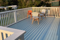 Property photo of 236 Walmer Avenue Sanctuary Point NSW 2540