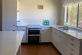 Property photo of 236 Walmer Avenue Sanctuary Point NSW 2540