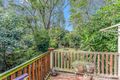 Property photo of 52 Palm Avenue Shorncliffe QLD 4017