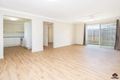 Property photo of 62 Major Street Manly West QLD 4179