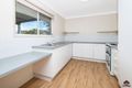 Property photo of 62 Major Street Manly West QLD 4179