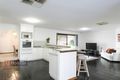 Property photo of 7 Gorton Court Trott Park SA 5158