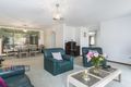 Property photo of 7 Gorton Court Trott Park SA 5158