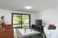 Property photo of 7 Gorton Court Trott Park SA 5158