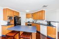 Property photo of 4 Hare Court Willagee WA 6156