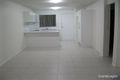 Property photo of 1/4 Anthony Avenue Mooloolaba QLD 4557