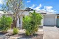 Property photo of 13 Heard Avenue Mawson Lakes SA 5095