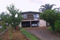 Property photo of 4 Eileen Grove Woori Yallock VIC 3139