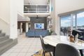 Property photo of 14/16 Coronation Drive Stuart Park NT 0820