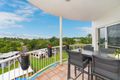 Property photo of 14/16 Coronation Drive Stuart Park NT 0820