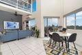 Property photo of 14/16 Coronation Drive Stuart Park NT 0820