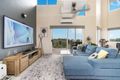 Property photo of 14/16 Coronation Drive Stuart Park NT 0820