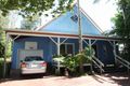 Property photo of 40 Pandanus Avenue Coolum Beach QLD 4573