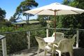 Property photo of 8 Kywong Avenue Bawley Point NSW 2539