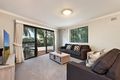 Property photo of 7/83 Shirley Road Wollstonecraft NSW 2065