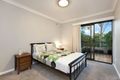Property photo of 7/83 Shirley Road Wollstonecraft NSW 2065