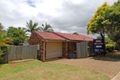 Property photo of 7 Marlay Court Kallangur QLD 4503