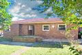 Property photo of 11 Iluka Street Riverwood NSW 2210