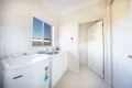 Property photo of 14/56 Teddys Lane Barham NSW 2732