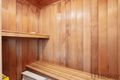 Property photo of 10 Eastfield Road Croydon South VIC 3136