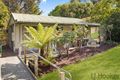 Property photo of 10 Eastfield Road Croydon South VIC 3136