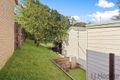 Property photo of 10 Eastfield Road Croydon South VIC 3136