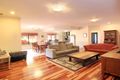 Property photo of 44 Samphire Road Canning Vale WA 6155