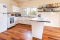 Property photo of 34 Hawke Street Parkdale VIC 3195