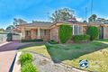 Property photo of 19B Edward Street The Oaks NSW 2570