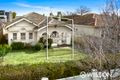 Property photo of 23 Attley Grove St Kilda East VIC 3183