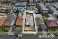 Property photo of 23 Attley Grove St Kilda East VIC 3183