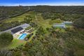 Property photo of 220 Browns Road Boneo VIC 3939
