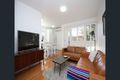 Property photo of 1/49 Wilson Street Cheltenham VIC 3192