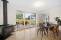 Property photo of 54B Murphy Street Romsey VIC 3434